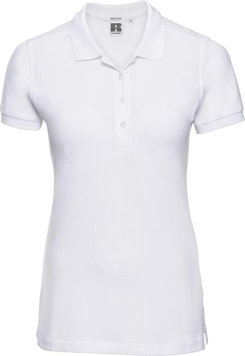 Image du produit Russell - Polo - Femme (XS)