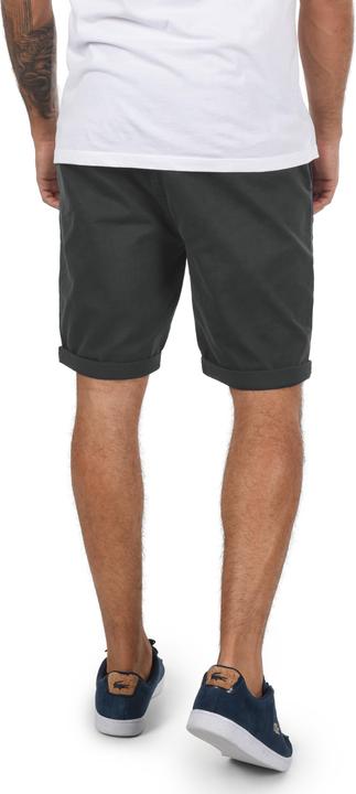 Actual product image Solid SDHenk 21300015ME (XL)