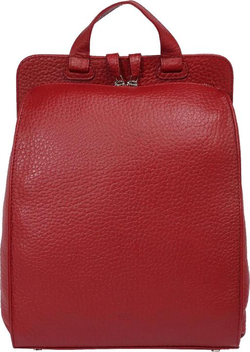 Produktbild Voi Rucksack / Daypack Hirsch 21902 Rucksack (9 l)
