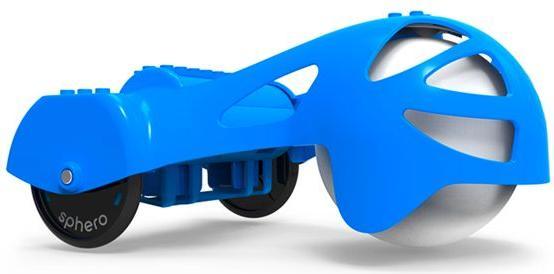 Produktbild Sphero Streitwagen
