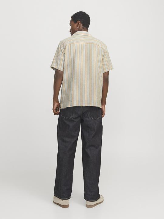 Image du produit Jack & Jones Relaxed Fit Hemd Hemd (XL)