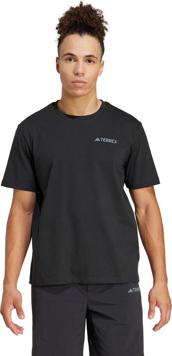 Immagine prodotto adidas Xploric Polygiene (XL)