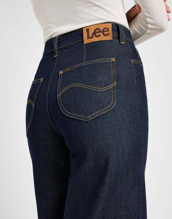 Image du produit Lee Jeans Stella A Line (31)