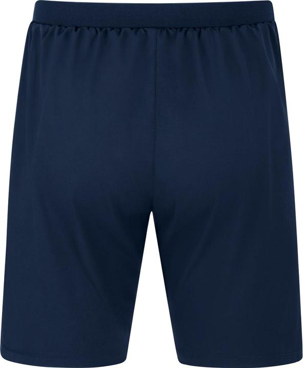 Blu Navy, Giallo neon