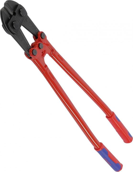 Immagine prodotto Knipex Tagliabulloni (760 mm)