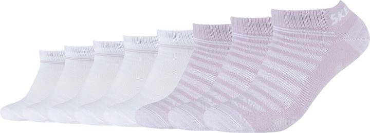 Immagine prodotto Skechers Calzini da ginnastica (43, 46)