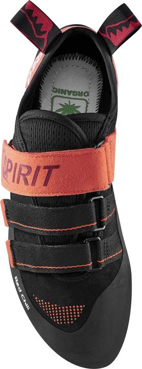 Produktbild Red Chili Spirit IV Kletterschuhe (44)