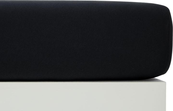 Immagine prodotto micasa Evan Ii Evan Ii (90-120 x 190-220 cm, 90 x 200 cm)