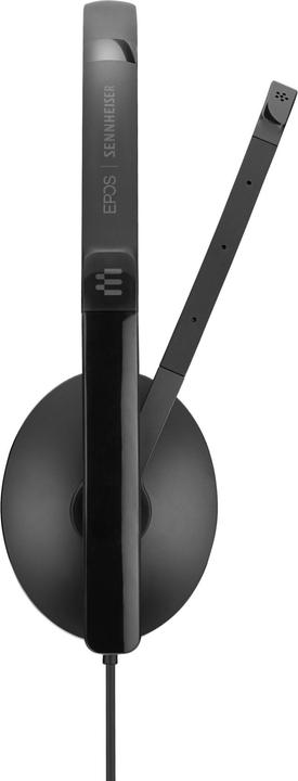Actual product image EPOS SC 135 (Cable, USB-C)