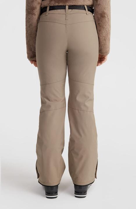Image du produit O'Neill Pantalon de neige Star Slim (XL)
