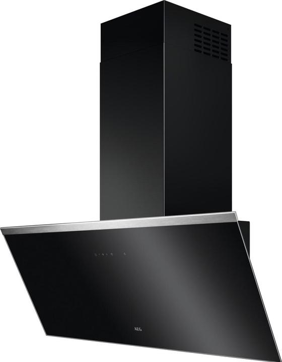 Image du produit AEG DAMPKAP DVE5961HB (Hotte murale)