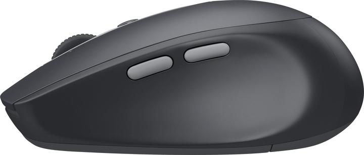 Actual product image Logitech M590 (Wireless)