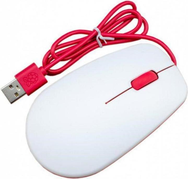 Image du produit Raspberry Pi RPi (Filaire)