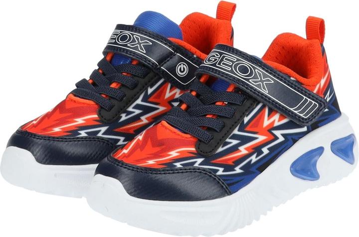 Produktbild Geox Sneaker (32)