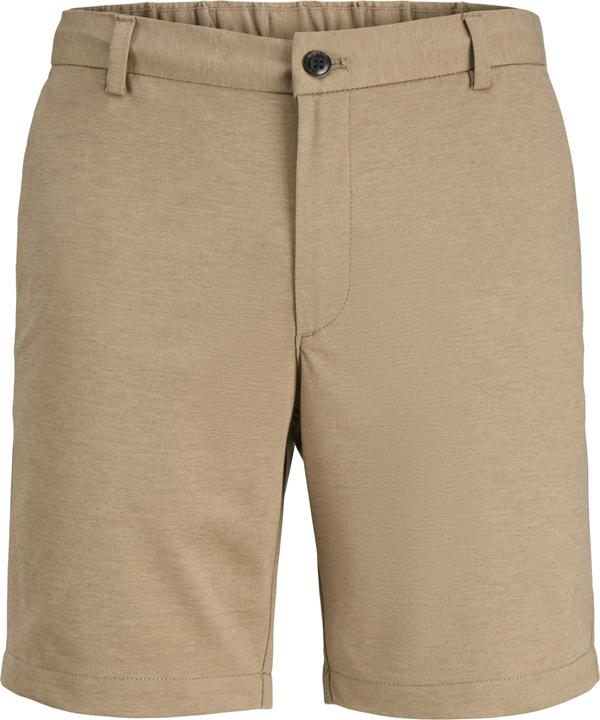 Jack & Jones Jpstjaiden Knox Jogger Shorts C Stydss25
