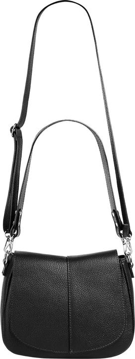 Actual product image Cluty Umhängetasche