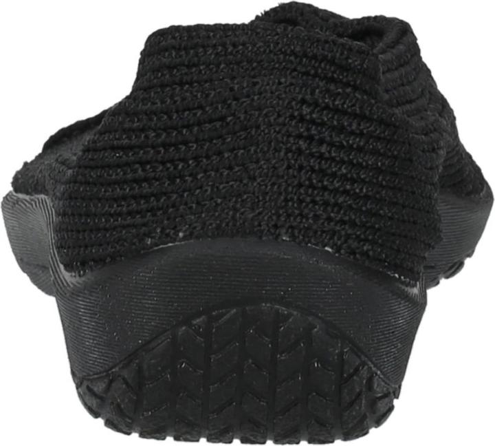 Produktbild Arcopedico Slipper (37)