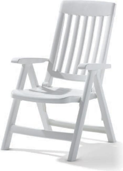 Image du produit Sieger Palma