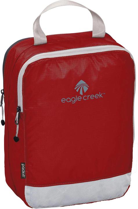 Eagle Creek Organizer