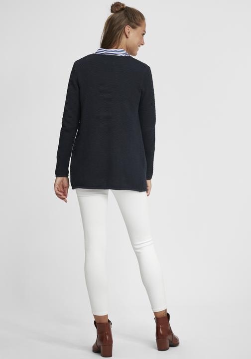 Immagine prodotto Oxmo OXHilda 21900015-ME (XS)