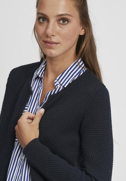 Immagine prodotto Oxmo OXHilda 21900015-ME (XS)