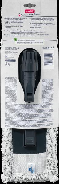 Produktbild dm Profissimo Bodenwisch-Set