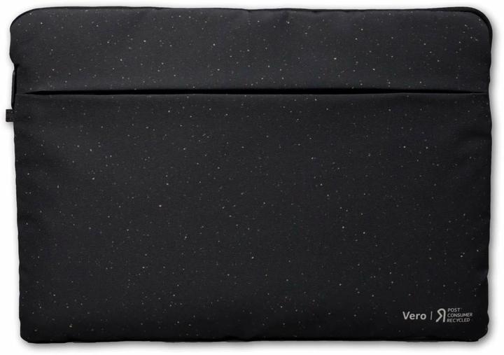 Acer Notebooktasche Vero (GP.BAG11.01U) 15.6 (15.60", Acer)