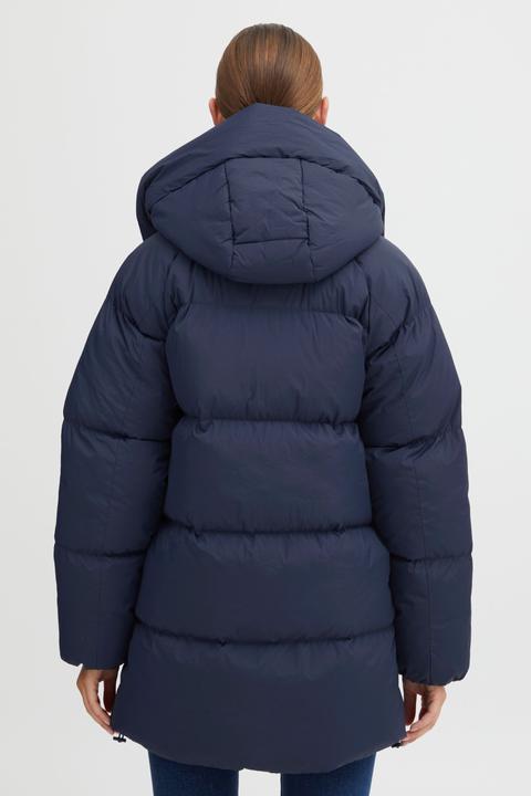 Immagine prodotto Oxmo OXEllie - 21800127-ME (38)