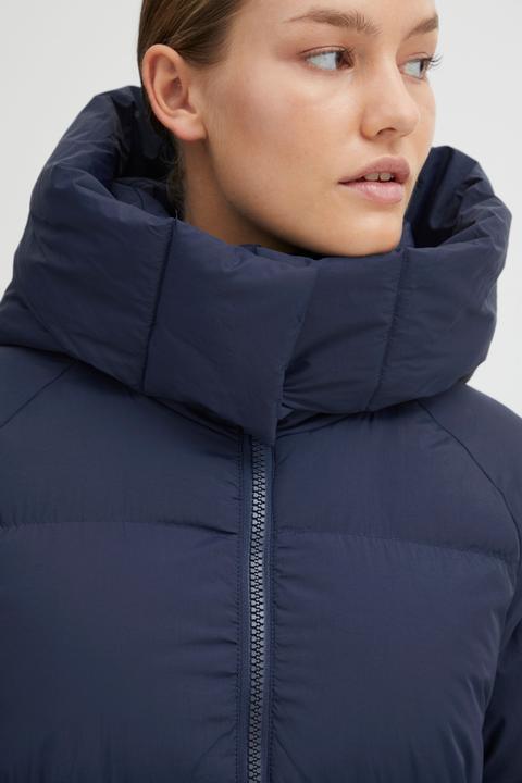 Immagine prodotto Oxmo OXEllie - 21800127-ME (38)