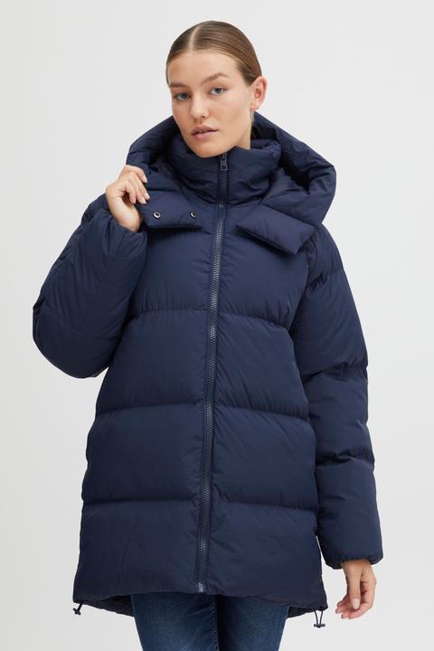 Immagine prodotto Oxmo OXEllie - 21800127-ME (38)