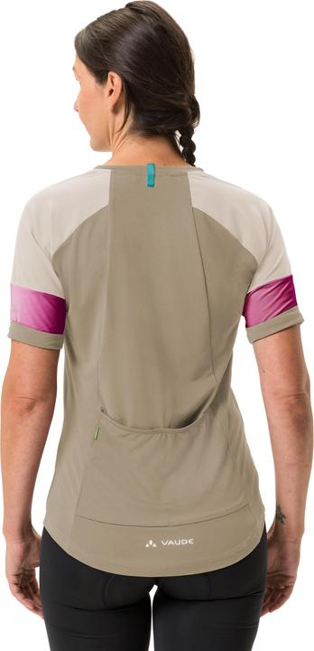 Produktbild Vaude Women's Kuro Shirt (S)