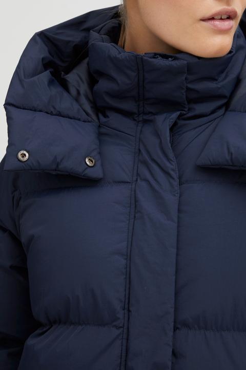Actual product image Oxmo OXElice - 21800128-ME (38)