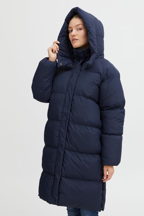Actual product image Oxmo OXElice - 21800128-ME (40)