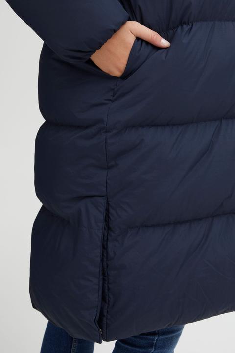Actual product image Oxmo OXElice - 21800128-ME (40)