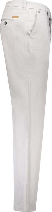 Actual product image Atelier Gardeur Hose BONO (W32/L30)