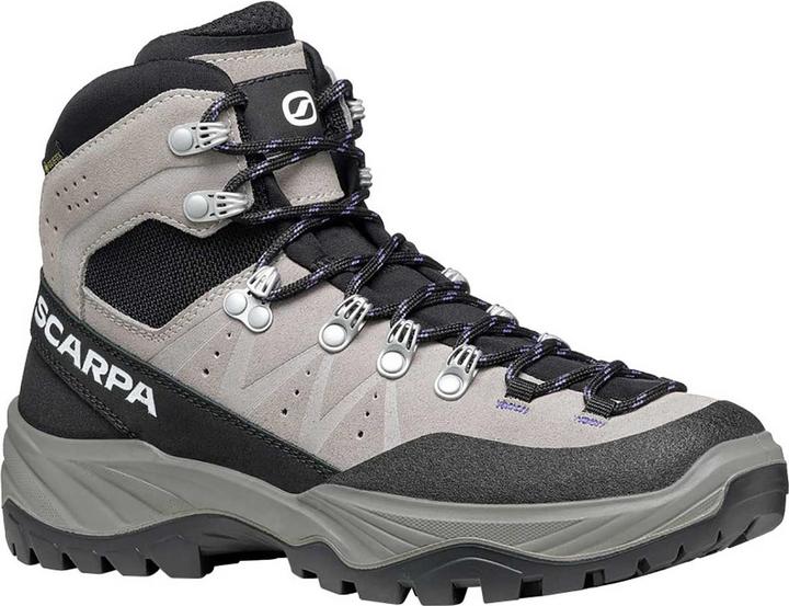 Image du produit Scarpa Women's Boreas GTX (38.5)