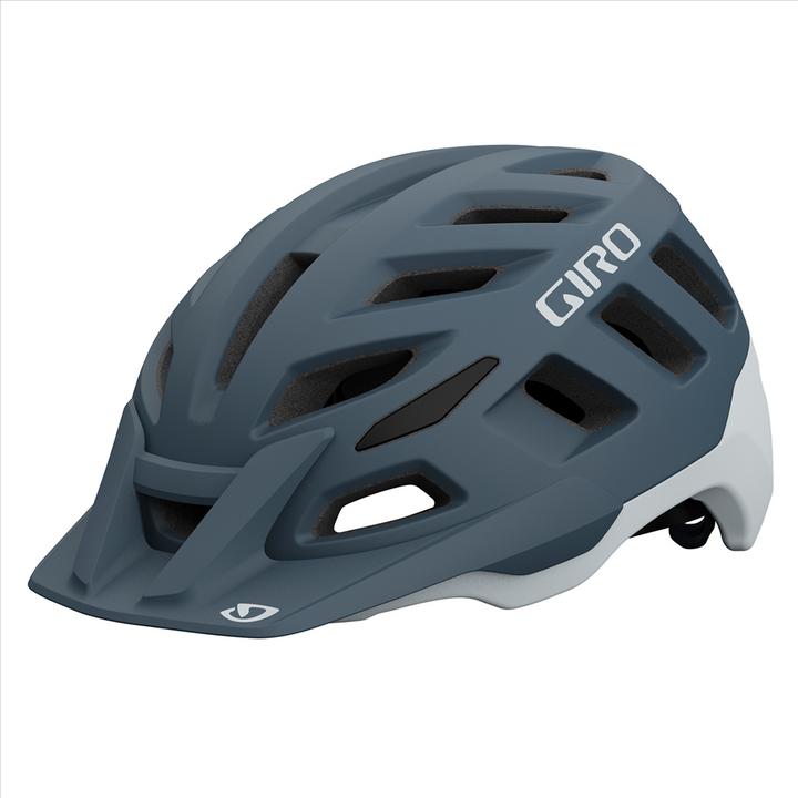 Immagine prodotto Giro Casco Radix MIPS (59 - 63 cm)