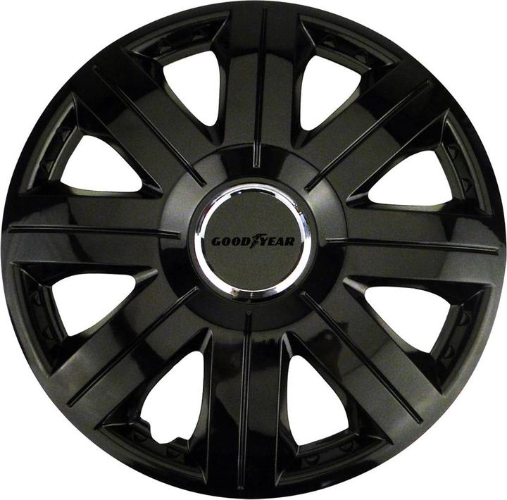 Produktbild Goodyear Flexo (4 Stück, 15")