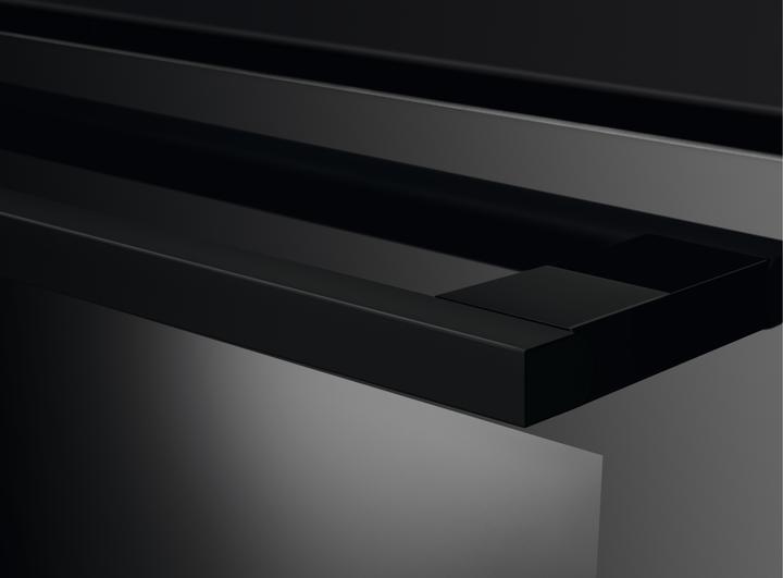 Image du produit Electrolux Eb7l2sw