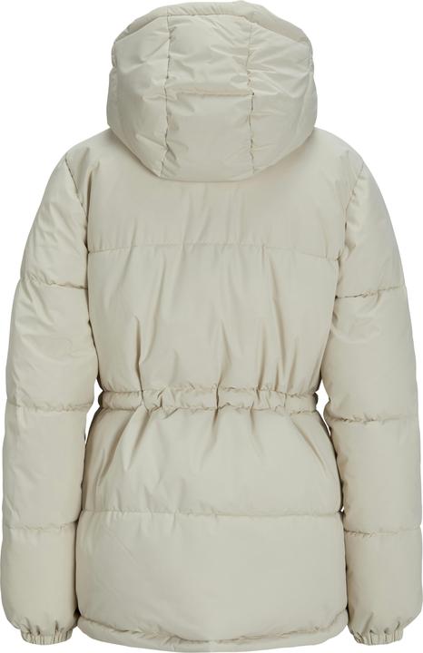 Actual product image JJXX JXWORLD Puffer jacket Puffer jacket (S)