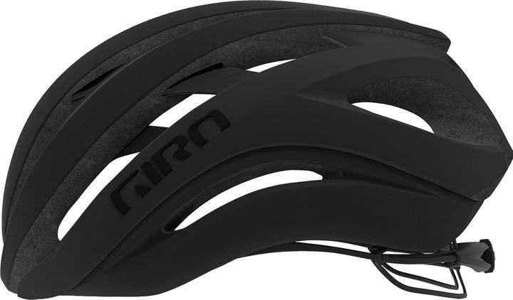Actual product image Giro Aether Spherical MIPS (59 - 63 cm)
