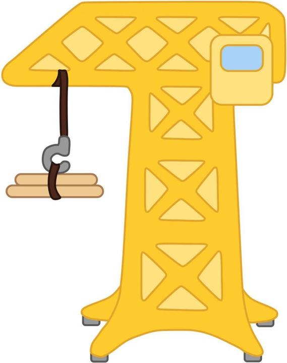 Actual product image Trenddeko crane (70 x 89 cm, 50 x 64 cm, 90 x 114 cm, 110 x 140 cm, 30 x 38 cm)