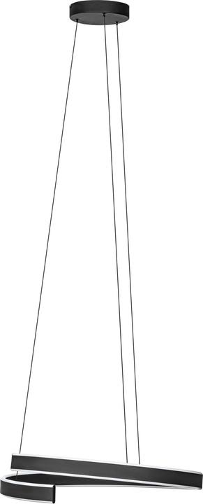 Actual product image EGLO Connect (5300 lm)