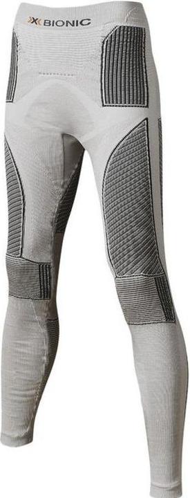 Actual product image X-Socks XBionic Radiactor Pant Women LXL (L)
