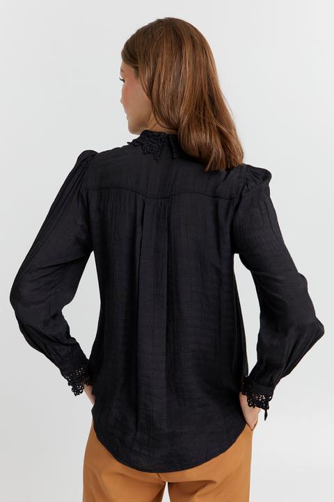 Produktbild Pulz Jeans PZCANNY - 50206839 (L)