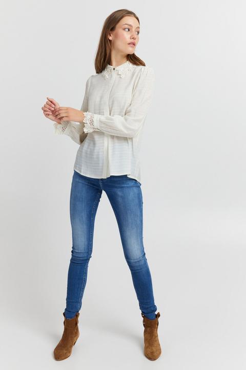Produktbild Pulz Jeans PZCANNY - 50206839 (L)