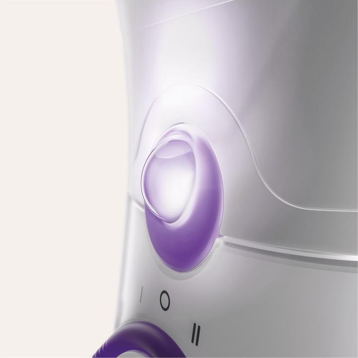 Productafbeelding Braun SE5505P epilator Silk • èpil® 5