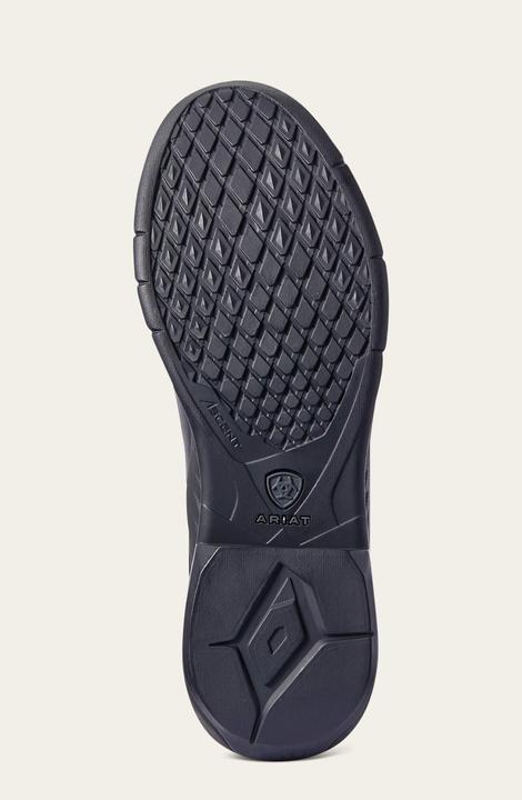 Actual product image Ariat Ankle boot Ascent ladies (38.5)