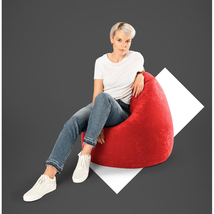 Actual product image Sitting Point Easy