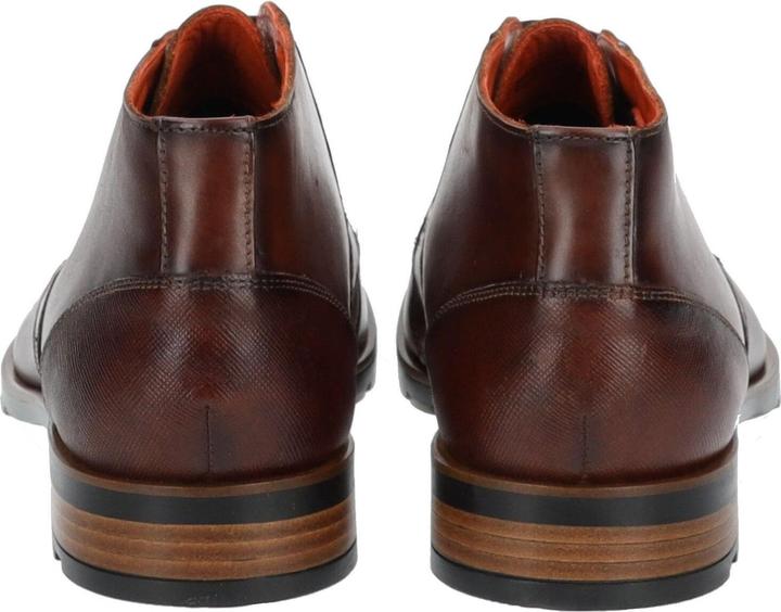 Image du produit Lloyd Bottes Jeffrey (46)